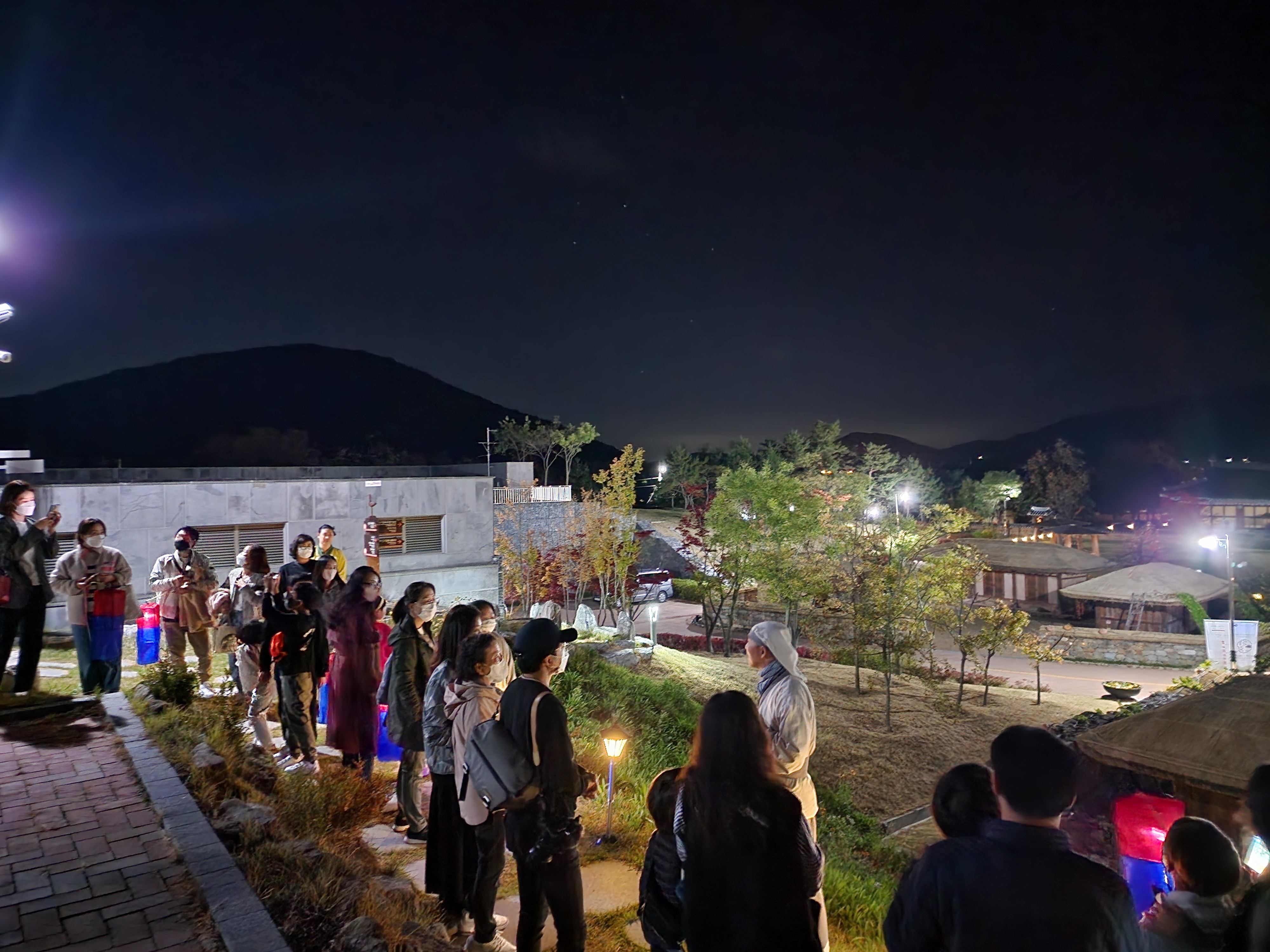 10.16. 물결이:랑 첨부 이미지