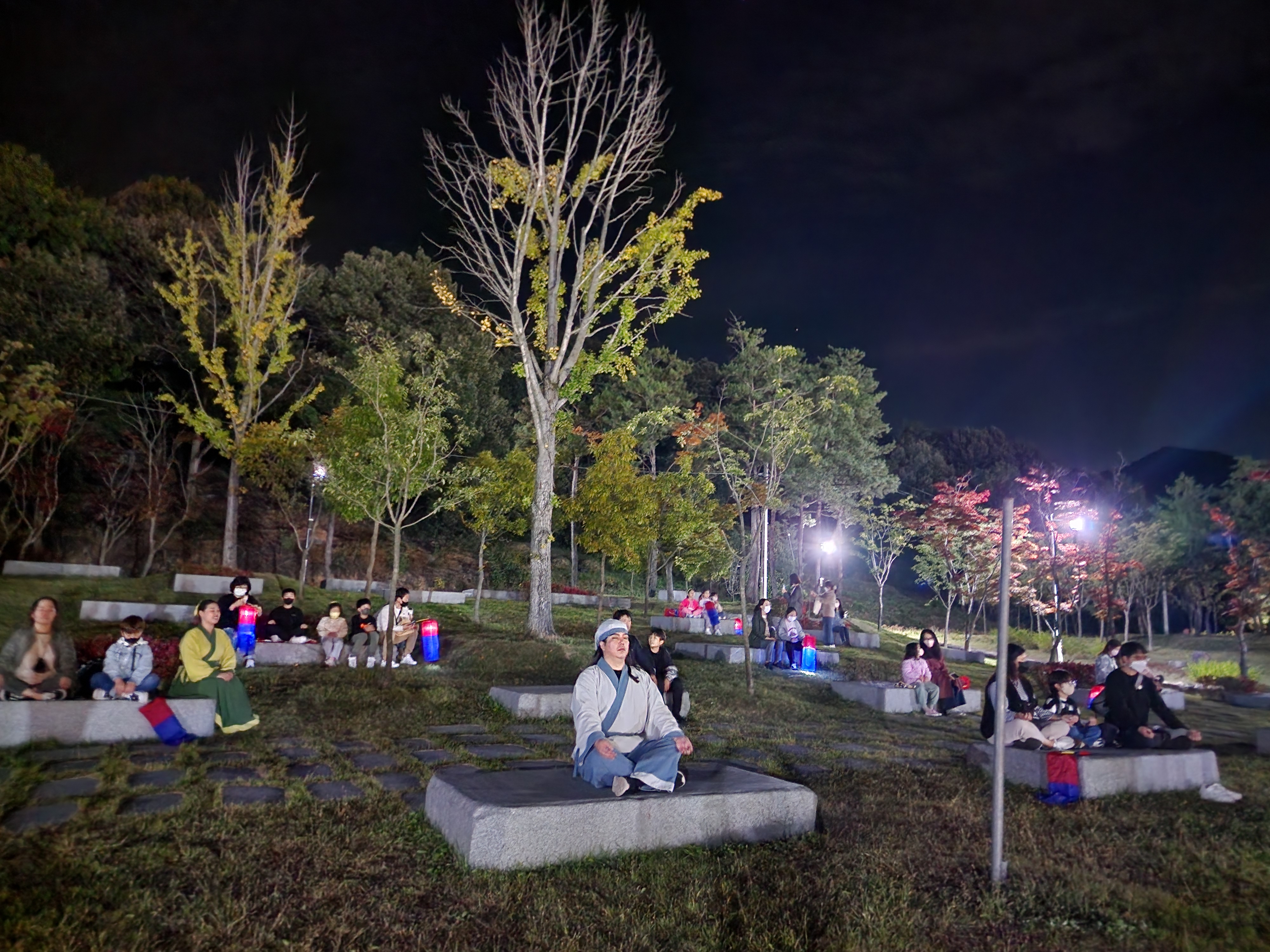 10.16. 물결이:랑 첨부 이미지