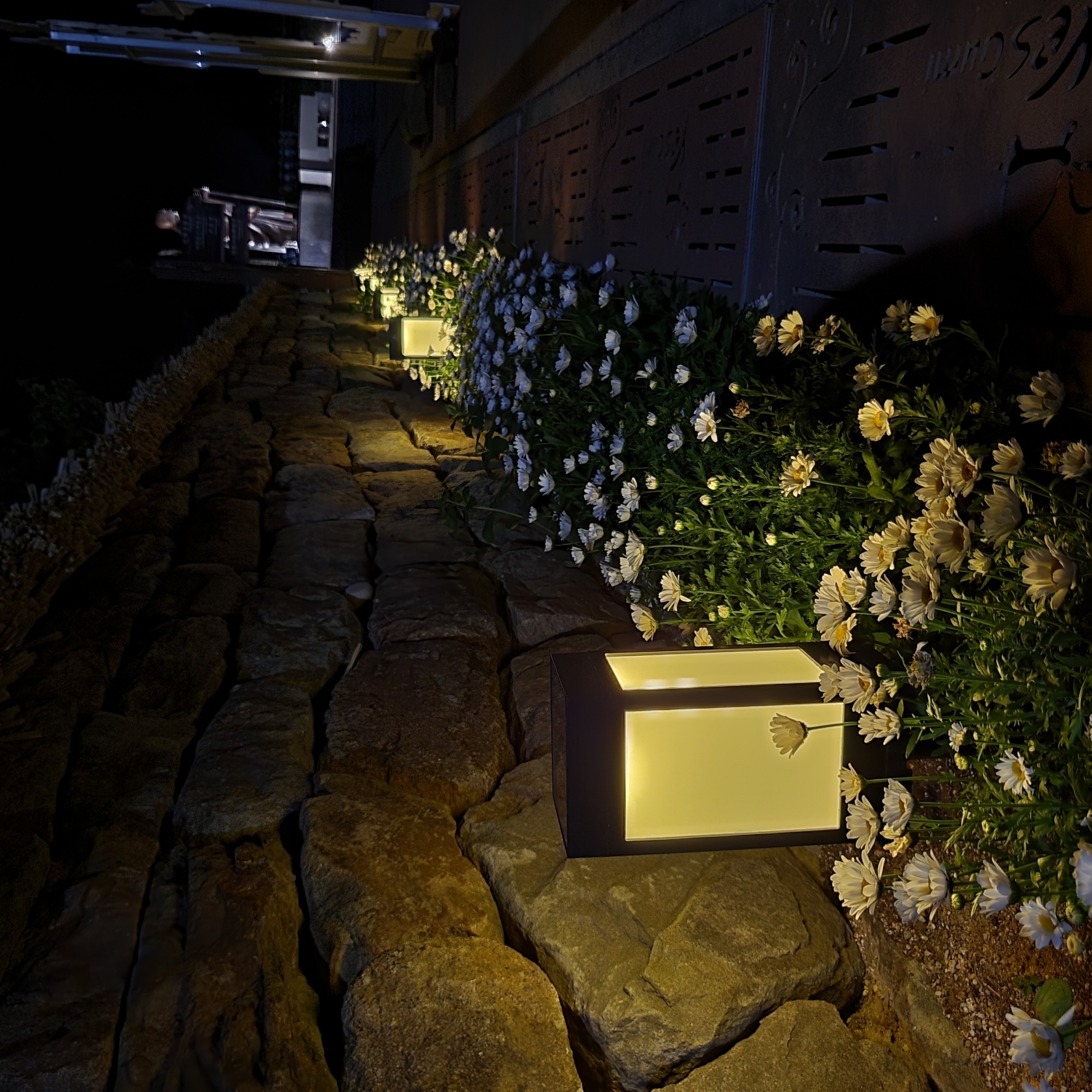 구미에서 야경이 가장 아름다운 곳 첨부 이미지