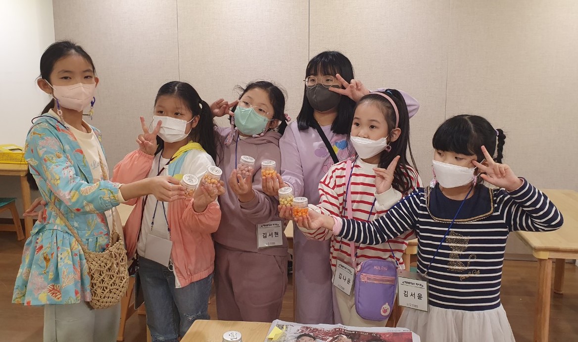 초등과정(제로웨이스트 라이프) 첨부 이미지