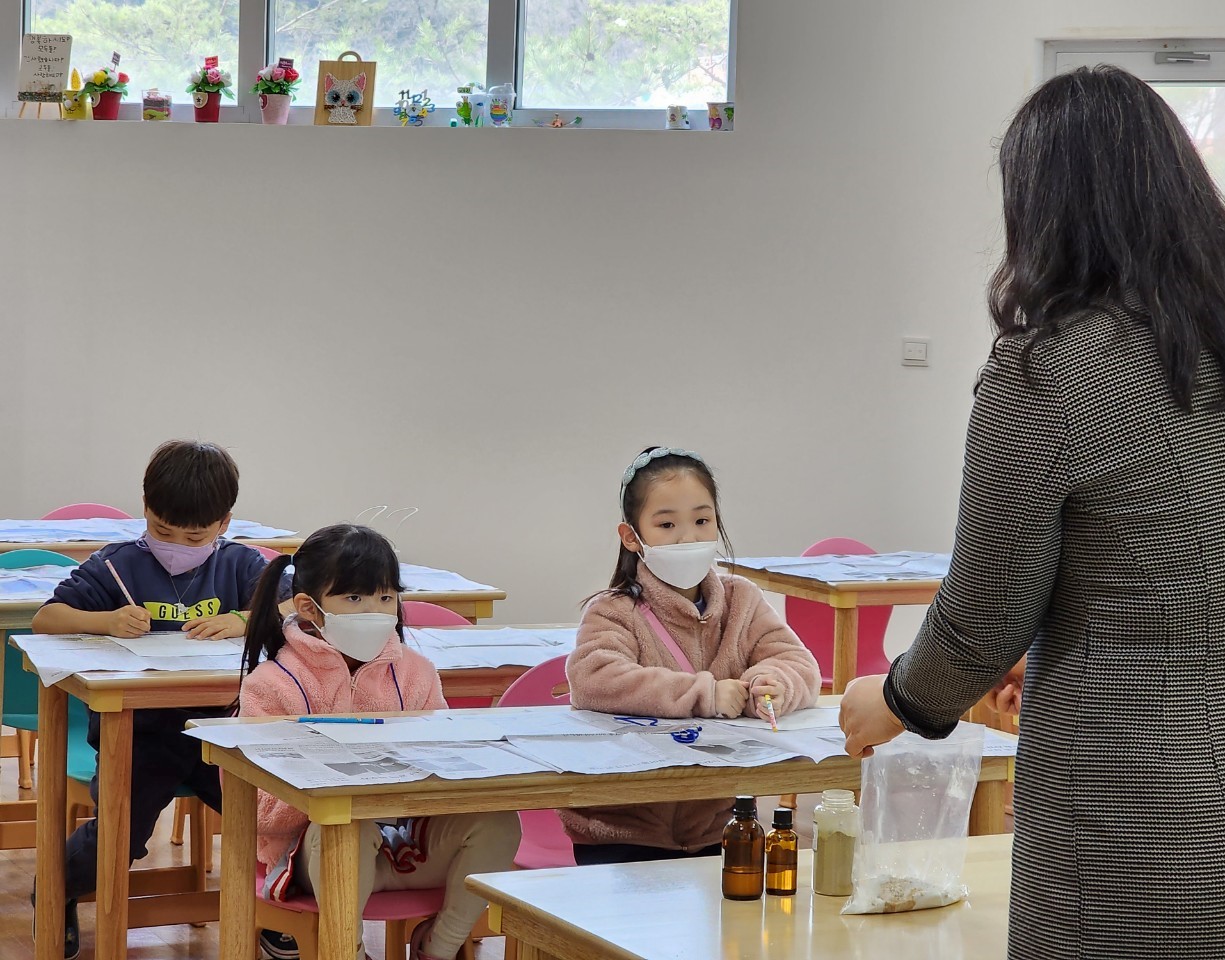 초등과정(제로웨이스트 라이프) 첨부 이미지