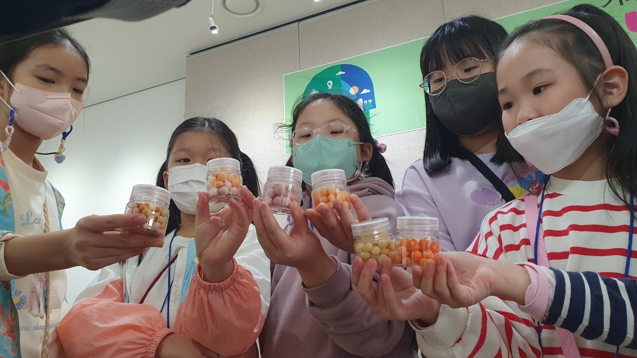 초등과정(제로웨이스트 라이프) 첨부 이미지