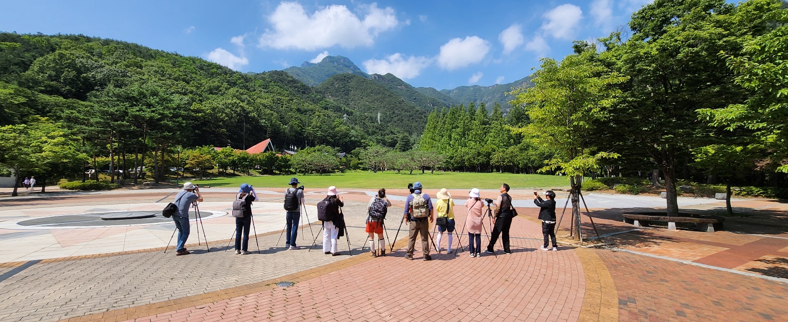 성인과정 - 프레임 속 환경이야기 첨부 이미지