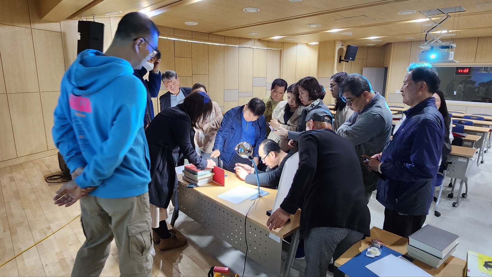 성인과정 - 프레임 속 환경이야기 첨부 이미지