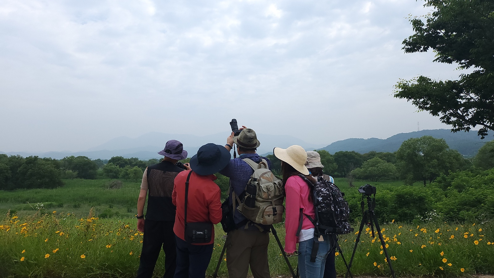성인과정 - 프레임 속 환경이야기 첨부 이미지