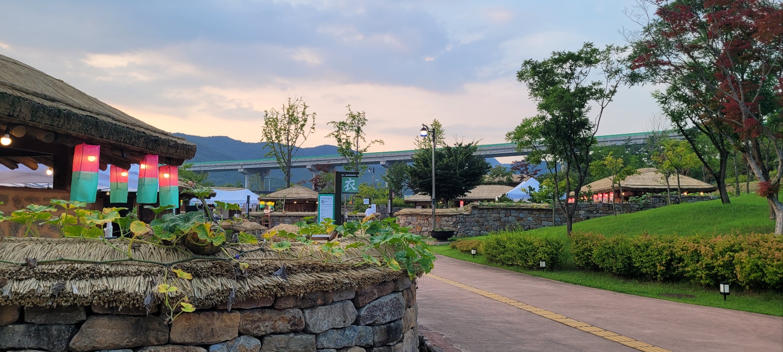 모례랑 시즌2, 별이랑 (1) 첨부 이미지