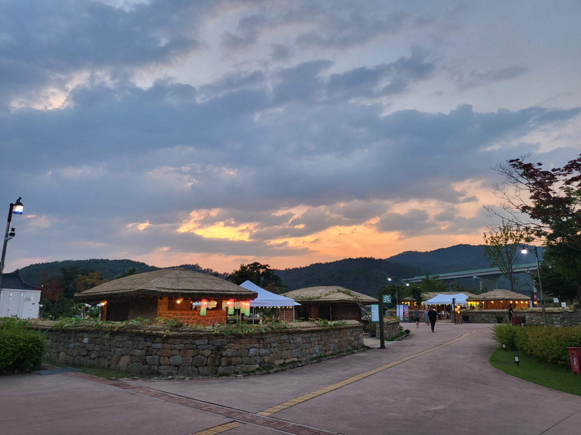 모례랑 시즌2, 별이랑 (2) 첨부 이미지