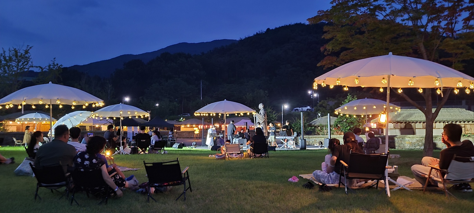 모례랑 시즌2, 별이랑 (2) 첨부 이미지