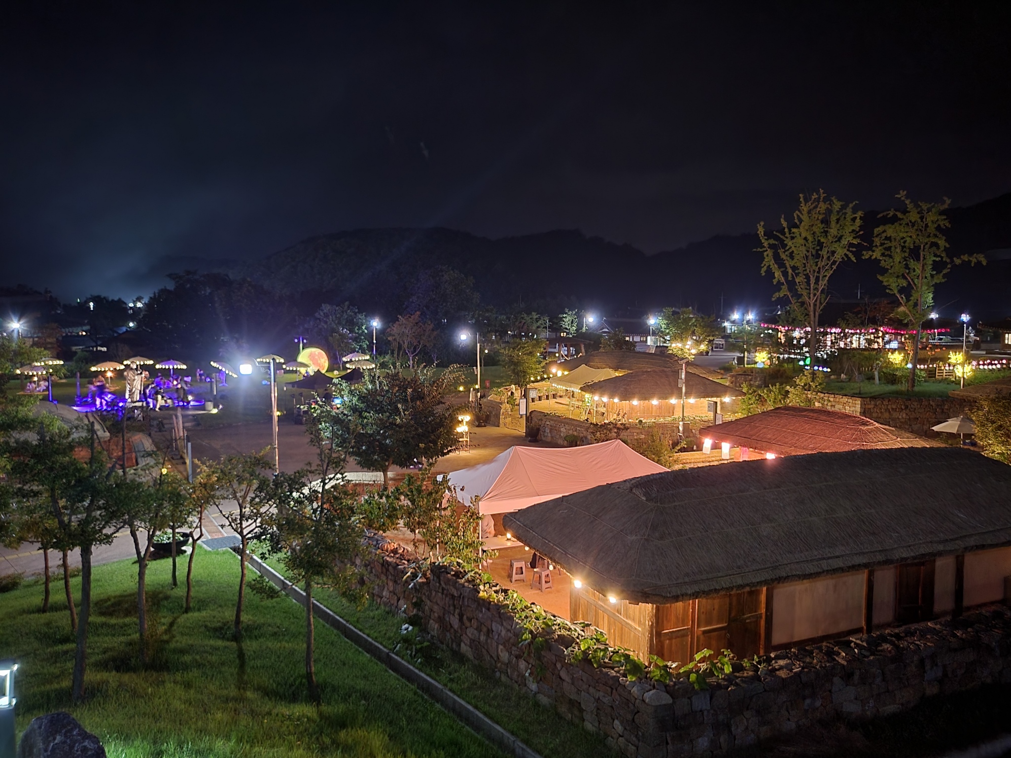 모례랑 시즌2, 별이랑 (2) 첨부 이미지