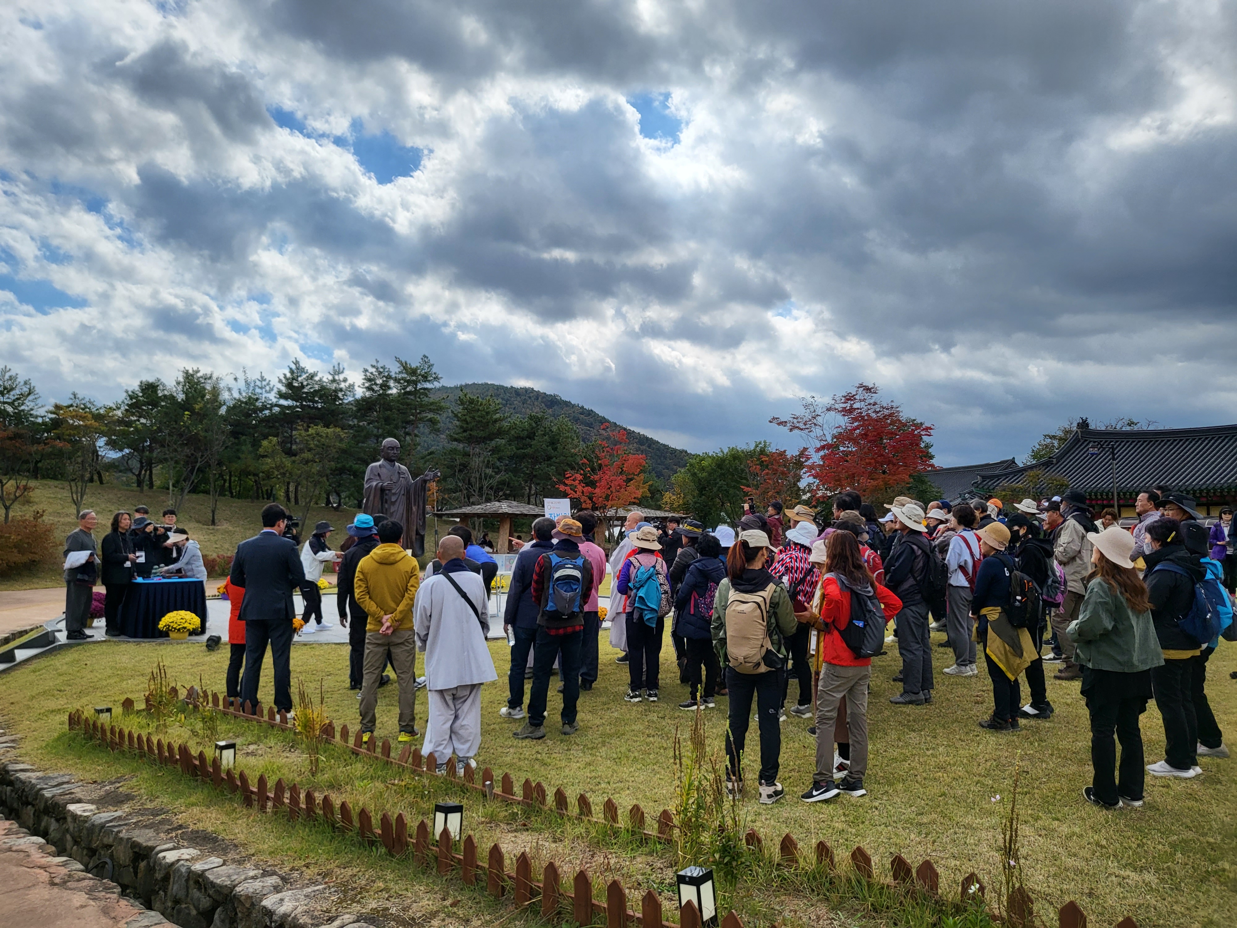 2023 행복바라미 문화대축전 첨부 이미지