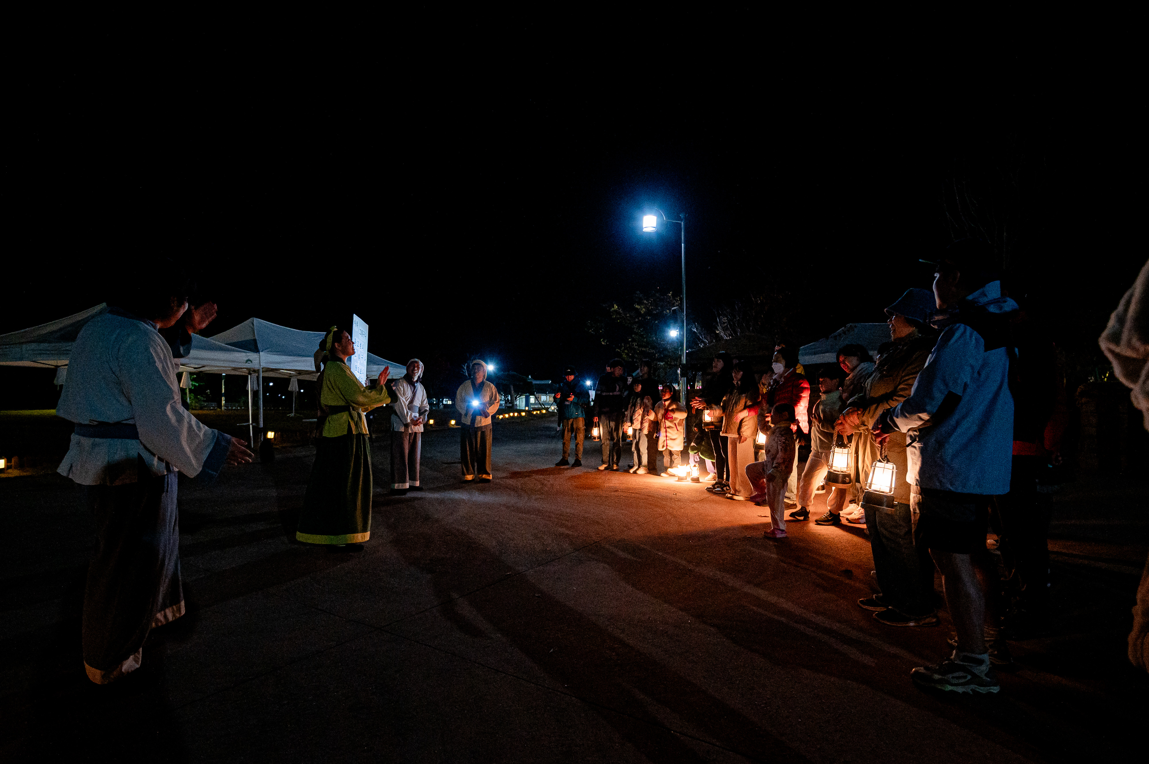 모례랑 시즌2, 물결이랑 첨부 이미지