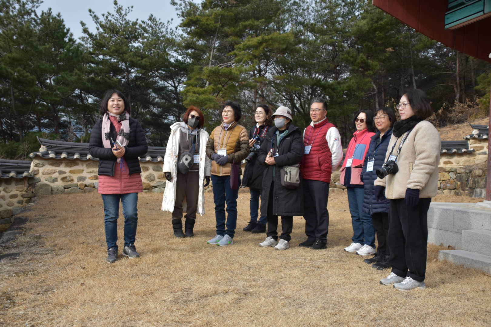 (성인과정) 스토리가 있는 인: 디자인 첨부 이미지