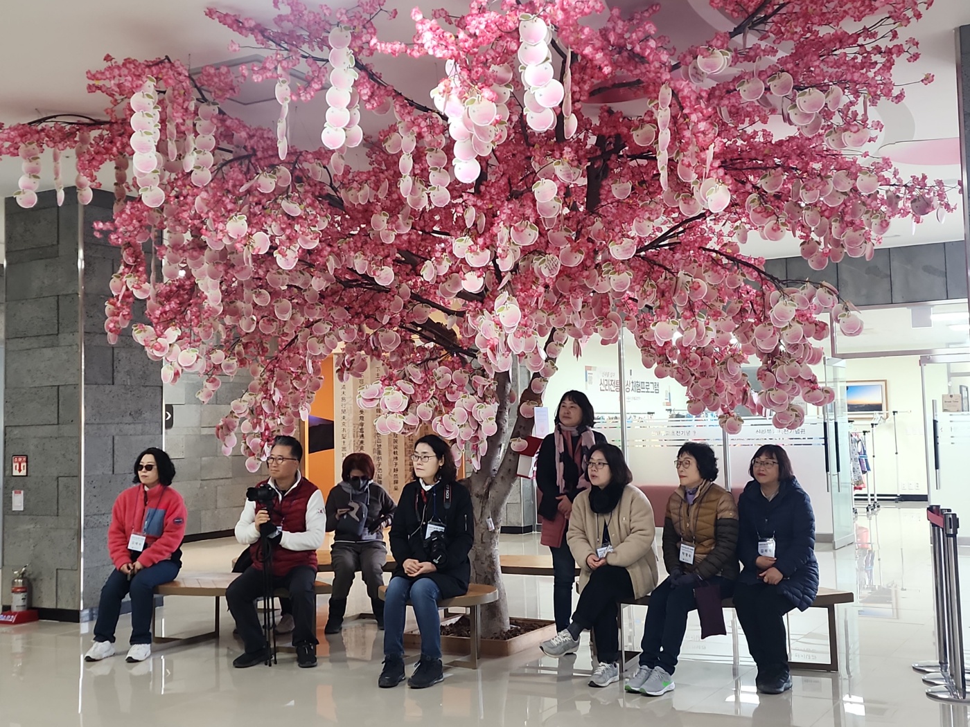 (성인과정) 스토리가 있는 인: 디자인 첨부 이미지