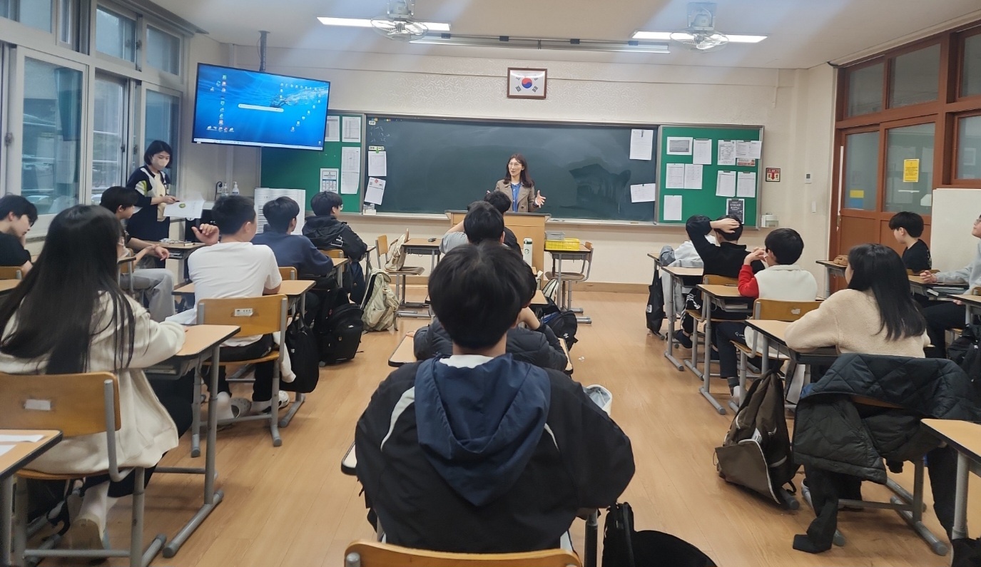 [청소년과정] 미래유망 직업을 디자인하다 첨부 이미지