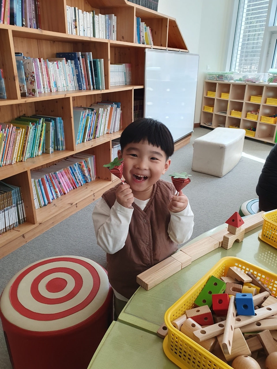 주말환경체험프로그램 첨부 이미지