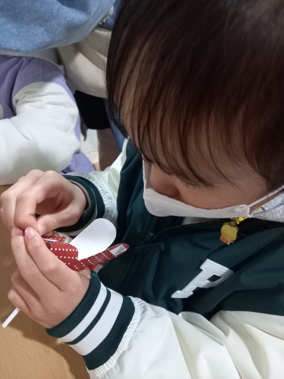 주말환경체험프로그램 첨부 이미지