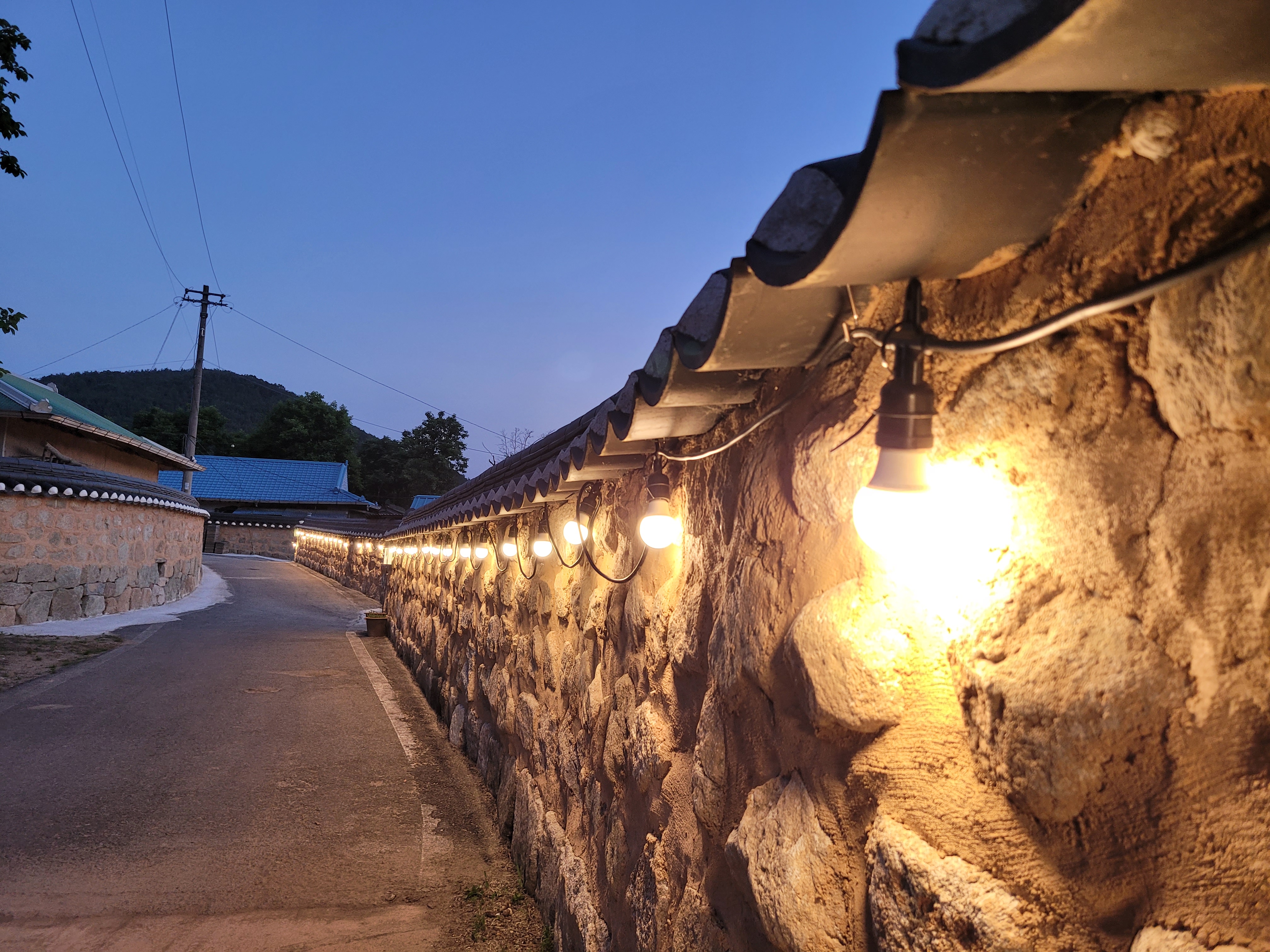 5.31. 물결이:랑浪 첨부 이미지