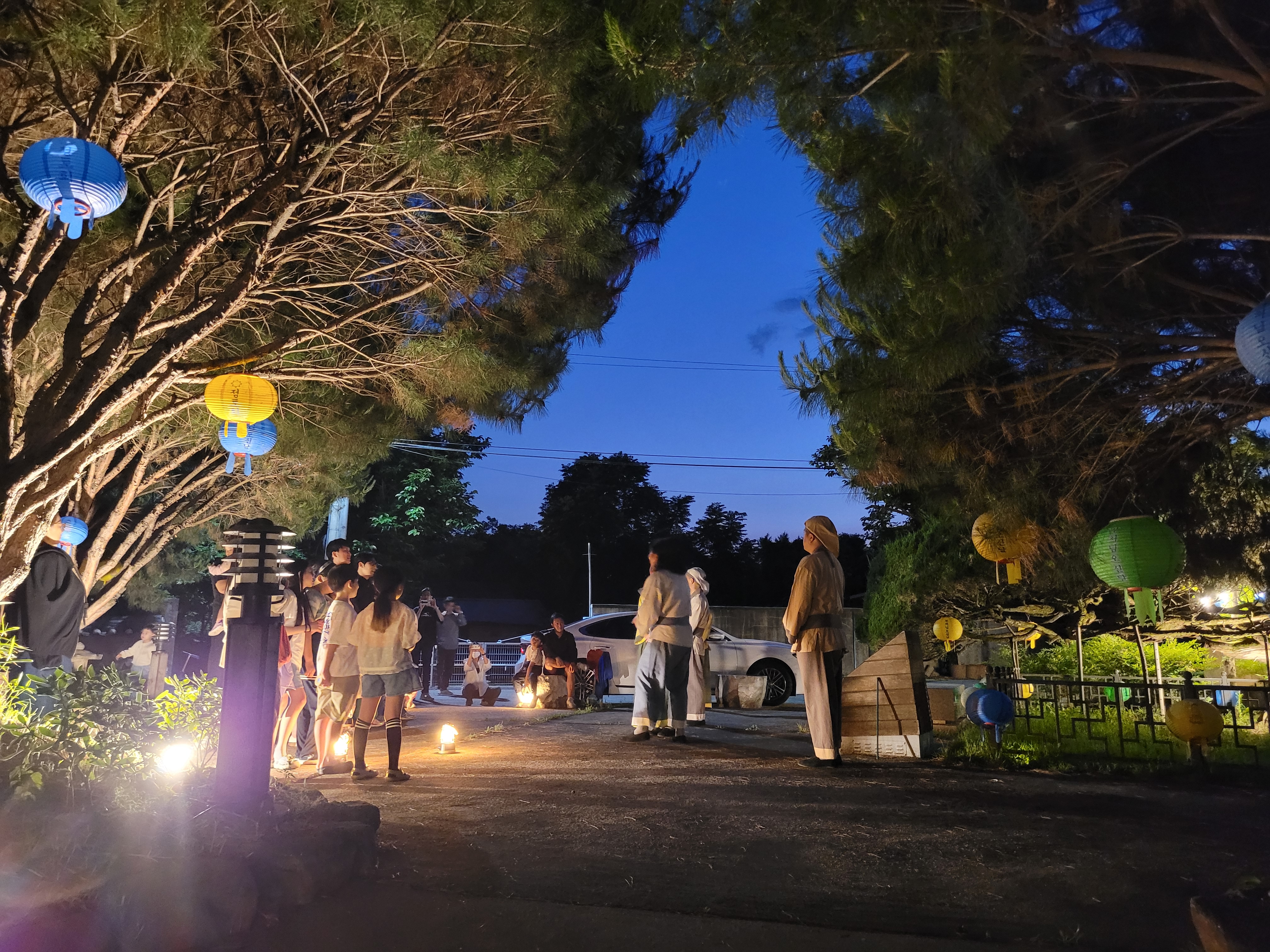 5.31. 물결이:랑浪 첨부 이미지