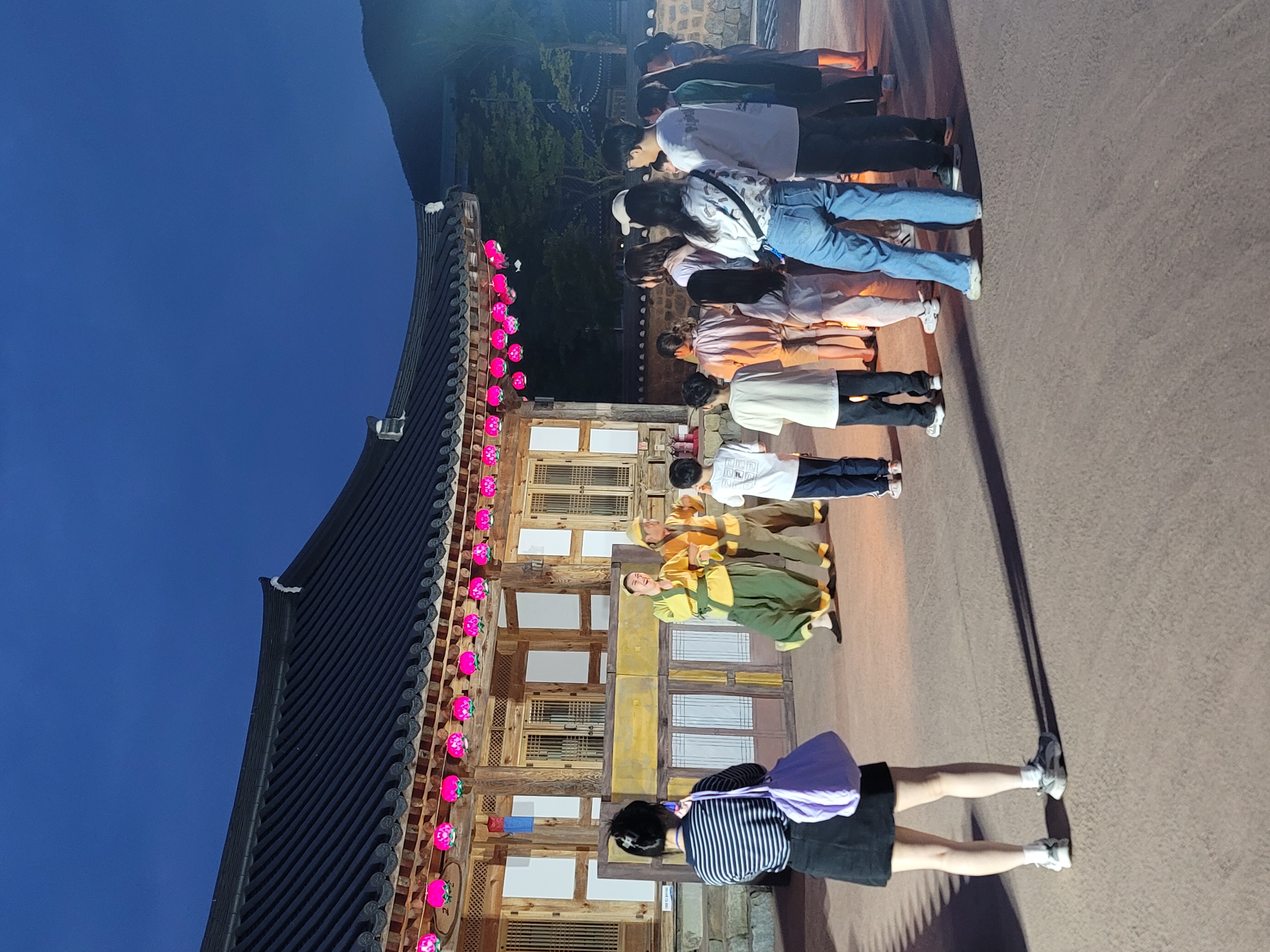 6.7. 물결이:랑浪 첨부 이미지