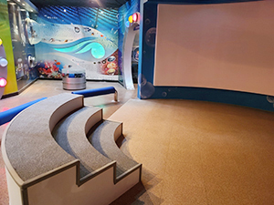 물의오염과우리의할일