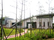 성수통합펌프장